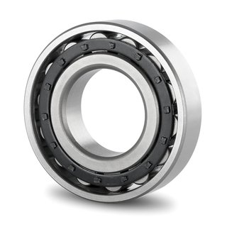 Single Row Cylindrical Roller bearings